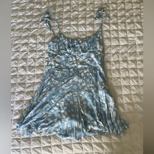 Stella Laguna Beach Abbey jumpsuit